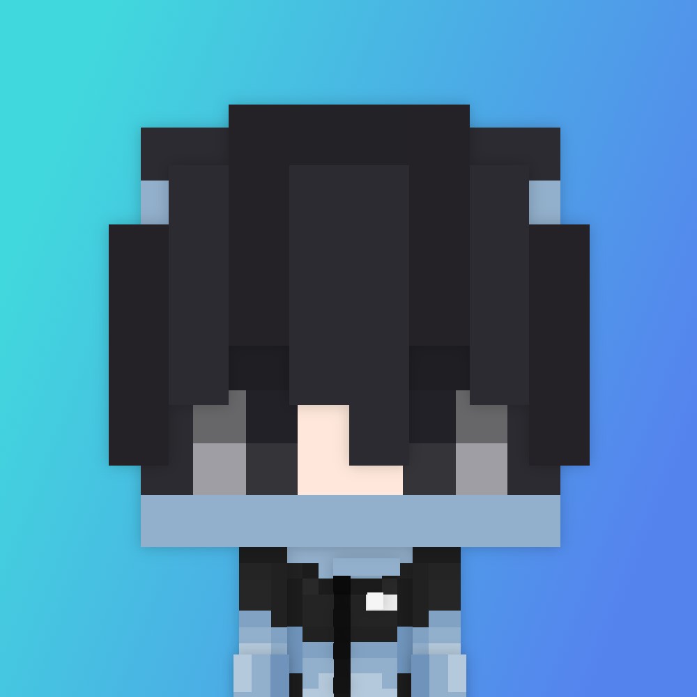 Profile Image of the Author